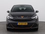 CUPRA Born Business Plus 62 kWh | CAMERA | ADAPTIVE | STUURVERWARMING
