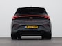 CUPRA Born Business Plus 62 kWh | CAMERA | ADAPTIVE | STUURVERWARMING