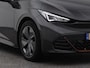 CUPRA Born Business Plus 62 kWh | CAMERA | ADAPTIVE | STUURVERWARMING