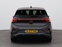 CUPRA Born Business Plus 62 kWh | CAMERA | ADAPTIVE | STUURVERWARMING