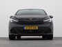 CUPRA Born Business Plus 62 kWh | CAMERA | ADAPTIVE | STUURVERWARMING