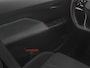 CUPRA Born Business Plus 62 kWh | CAMERA | ADAPTIVE | STUURVERWARMING