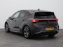 CUPRA Born Business Plus 62 kWh | CAMERA | ADAPTIVE | STUURVERWARMING