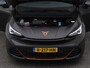 CUPRA Born Business Plus 62 kWh | CAMERA | ADAPTIVE | STUURVERWARMING