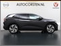 Volkswagen ID.4 Max 77kWh SOH 90% Warmtepomp Ergo Comfort Stoelen Trekhaak 360°Camera Panoramadak Adap.Cruise Navi Ecc Apple Carplay Android Auto Memory Stoel+Stuurverwarming Lmv 21" DAB Elek.Stoelen+Achterklep Voorruitverwarming Matrix Led Origineel Nederlandse Super Compleet! Auto Nieuwprijs  €57.932,-