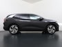 Volkswagen ID.4 Max 77kWh SOH 90% Warmtepomp Ergo Comfort Stoelen Trekhaak 360°Camera Panoramadak Adap.Cruise Navi Ecc Apple Carplay Android Auto Memory Stoel+Stuurverwarming Lmv 21" DAB Elek.Stoelen+Achterklep Voorruitverwarming Matrix Led Origineel Nederlandse Super Compleet! Auto Nieuwprijs  €57.932,-