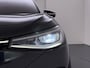 Volkswagen ID.4 Max 77kWh SOH 90% Warmtepomp Ergo Comfort Stoelen Trekhaak 360°Camera Panoramadak Adap.Cruise Navi Ecc Apple Carplay Android Auto Memory Stoel+Stuurverwarming Lmv 21" DAB Elek.Stoelen+Achterklep Voorruitverwarming Matrix Led Origineel Nederlandse Super Compleet! Auto Nieuwprijs  €57.932,-