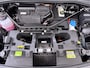Volkswagen ID.4 Max 77kWh SOH 90% Warmtepomp Ergo Comfort Stoelen Trekhaak 360°Camera Panoramadak Adap.Cruise Navi Ecc Apple Carplay Android Auto Memory Stoel+Stuurverwarming Lmv 21" DAB Elek.Stoelen+Achterklep Voorruitverwarming Matrix Led Origineel Nederlandse Super Compleet! Auto Nieuwprijs  €57.932,-