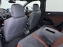 Volkswagen ID.4 Max 77kWh SOH 90% Warmtepomp Ergo Comfort Stoelen Trekhaak 360°Camera Panoramadak Adap.Cruise Navi Ecc Apple Carplay Android Auto Memory Stoel+Stuurverwarming Lmv 21" DAB Elek.Stoelen+Achterklep Voorruitverwarming Matrix Led Origineel Nederlandse Super Compleet! Auto Nieuwprijs  €57.932,-