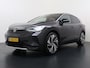Volkswagen ID.4 Max 77kWh SOH 90% Warmtepomp Ergo Comfort Stoelen Trekhaak 360°Camera Panoramadak Adap.Cruise Navi Ecc Apple Carplay Android Auto Memory Stoel+Stuurverwarming Lmv 21" DAB Elek.Stoelen+Achterklep Voorruitverwarming Matrix Led Origineel Nederlandse Super Compleet! Auto Nieuwprijs  €57.932,-