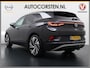 Volkswagen ID.4 Max 77kWh SOH 90% Warmtepomp Ergo Comfort Stoelen Trekhaak 360°Camera Panoramadak Adap.Cruise Navi Ecc Apple Carplay Android Auto Memory Stoel+Stuurverwarming Lmv 21" DAB Elek.Stoelen+Achterklep Voorruitverwarming Matrix Led Origineel Nederlandse Super Compleet! Auto Nieuwprijs  €57.932,-