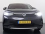 Volkswagen ID.4 Max 77kWh SOH 90% Warmtepomp Ergo Comfort Stoelen Trekhaak 360°Camera Panoramadak Adap.Cruise Navi Ecc Apple Carplay Android Auto Memory Stoel+Stuurverwarming Lmv 21" DAB Elek.Stoelen+Achterklep Voorruitverwarming Matrix Led Origineel Nederlandse Super Compleet! Auto Nieuwprijs  €57.932,-