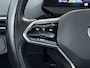 Volkswagen ID.4 Max 77kWh SOH 90% Warmtepomp Ergo Comfort Stoelen Trekhaak 360°Camera Panoramadak Adap.Cruise Navi Ecc Apple Carplay Android Auto Memory Stoel+Stuurverwarming Lmv 21" DAB Elek.Stoelen+Achterklep Voorruitverwarming Matrix Led Origineel Nederlandse Super Compleet! Auto Nieuwprijs  €57.932,-