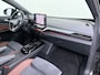 Volkswagen ID.4 Max 77kWh SOH 90% Warmtepomp Ergo Comfort Stoelen Trekhaak 360°Camera Panoramadak Adap.Cruise Navi Ecc Apple Carplay Android Auto Memory Stoel+Stuurverwarming Lmv 21" DAB Elek.Stoelen+Achterklep Voorruitverwarming Matrix Led Origineel Nederlandse Super Compleet! Auto Nieuwprijs  €57.932,-