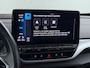 Volkswagen ID.4 Max 77kWh SOH 90% Warmtepomp Ergo Comfort Stoelen Trekhaak 360°Camera Panoramadak Adap.Cruise Navi Ecc Apple Carplay Android Auto Memory Stoel+Stuurverwarming Lmv 21" DAB Elek.Stoelen+Achterklep Voorruitverwarming Matrix Led Origineel Nederlandse Super Compleet! Auto Nieuwprijs  €57.932,-