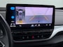Volkswagen ID.4 Max 77kWh SOH 90% Warmtepomp Ergo Comfort Stoelen Trekhaak 360°Camera Panoramadak Adap.Cruise Navi Ecc Apple Carplay Android Auto Memory Stoel+Stuurverwarming Lmv 21" DAB Elek.Stoelen+Achterklep Voorruitverwarming Matrix Led Origineel Nederlandse Super Compleet! Auto Nieuwprijs  €57.932,-