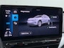 Volkswagen ID.4 Max 77kWh SOH 90% Warmtepomp Ergo Comfort Stoelen Trekhaak 360°Camera Panoramadak Adap.Cruise Navi Ecc Apple Carplay Android Auto Memory Stoel+Stuurverwarming Lmv 21" DAB Elek.Stoelen+Achterklep Voorruitverwarming Matrix Led Origineel Nederlandse Super Compleet! Auto Nieuwprijs  €57.932,-