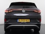 Volkswagen ID.4 Max 77kWh SOH 90% Warmtepomp Ergo Comfort Stoelen Trekhaak 360°Camera Panoramadak Adap.Cruise Navi Ecc Apple Carplay Android Auto Memory Stoel+Stuurverwarming Lmv 21" DAB Elek.Stoelen+Achterklep Voorruitverwarming Matrix Led Origineel Nederlandse Super Compleet! Auto Nieuwprijs  €57.932,-