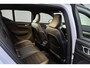 Volvo XC40 T3 R-Design | Adaptive Cruise | Trekhaak | Keyless |