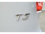 Volvo XC40 T3 R-Design | Adaptive Cruise | Trekhaak | Keyless |