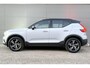 Volvo XC40 T3 R-Design | Adaptive Cruise | Trekhaak | Keyless |