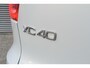 Volvo XC40 T3 R-Design | Adaptive Cruise | Trekhaak | Keyless |