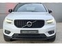 Volvo XC40 T3 R-Design | Adaptive Cruise | Trekhaak | Keyless |