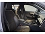 Volvo XC40 T3 R-Design | Adaptive Cruise | Trekhaak | Keyless |