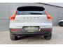 Volvo XC40 T3 R-Design | Adaptive Cruise | Trekhaak | Keyless |