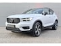 Volvo XC40 T3 R-Design | Adaptive Cruise | Trekhaak | Keyless |