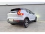 Volvo XC40 T3 R-Design | Adaptive Cruise | Trekhaak | Keyless |