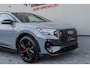 Audi Q4 e-tron Quattro / 2x S-line/ Adaptive Cruise Control/ Head-Up Display/ Sportonderstel/