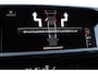 Audi Q4 e-tron Quattro / 2x S-line/ Adaptive Cruise Control/ Head-Up Display/ Sportonderstel/