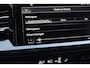 Audi Q4 e-tron Quattro / 2x S-line/ Adaptive Cruise Control/ Head-Up Display/ Sportonderstel/