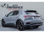 Audi Q4 e-tron Quattro / 2x S-line/ Adaptive Cruise Control/ Head-Up Display/ Sportonderstel/