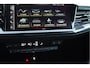 Audi Q4 e-tron Quattro / 2x S-line/ Adaptive Cruise Control/ Head-Up Display/ Sportonderstel/