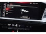 Audi Q4 e-tron Quattro / 2x S-line/ Adaptive Cruise Control/ Head-Up Display/ Sportonderstel/