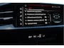Audi Q4 e-tron Quattro / 2x S-line/ Adaptive Cruise Control/ Head-Up Display/ Sportonderstel/