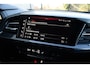 Audi Q4 e-tron Quattro / 2x S-line/ Adaptive Cruise Control/ Head-Up Display/ Sportonderstel/