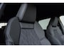 Audi Q4 e-tron Quattro / 2x S-line/ Adaptive Cruise Control/ Head-Up Display/ Sportonderstel/