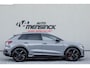 Audi Q4 e-tron Quattro / 2x S-line/ Adaptive Cruise Control/ Head-Up Display/ Sportonderstel/