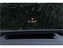 Audi Q4 e-tron Quattro / 2x S-line/ Adaptive Cruise Control/ Head-Up Display/ Sportonderstel/
