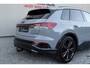 Audi Q4 e-tron Quattro / 2x S-line/ Adaptive Cruise Control/ Head-Up Display/ Sportonderstel/