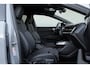 Audi Q4 e-tron Quattro / 2x S-line/ Adaptive Cruise Control/ Head-Up Display/ Sportonderstel/