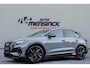 Audi Q4 e-tron Quattro / 2x S-line/ Adaptive Cruise Control/ Head-Up Display/ Sportonderstel/
