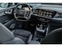 Audi Q4 e-tron Quattro / 2x S-line/ Adaptive Cruise Control/ Head-Up Display/ Sportonderstel/