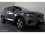 Volvo XC40 1.5 T4 Ultimate Bright-ELEK.TREKHAAK-CAMERA-WINTERPAKKET