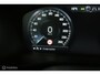 Volvo XC40 1.5 T4 Ultimate Bright-ELEK.TREKHAAK-CAMERA-WINTERPAKKET