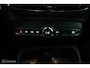 Volvo XC40 1.5 T4 Ultimate Bright-ELEK.TREKHAAK-CAMERA-WINTERPAKKET