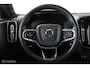 Volvo XC40 1.5 T4 Ultimate Bright-ELEK.TREKHAAK-CAMERA-WINTERPAKKET